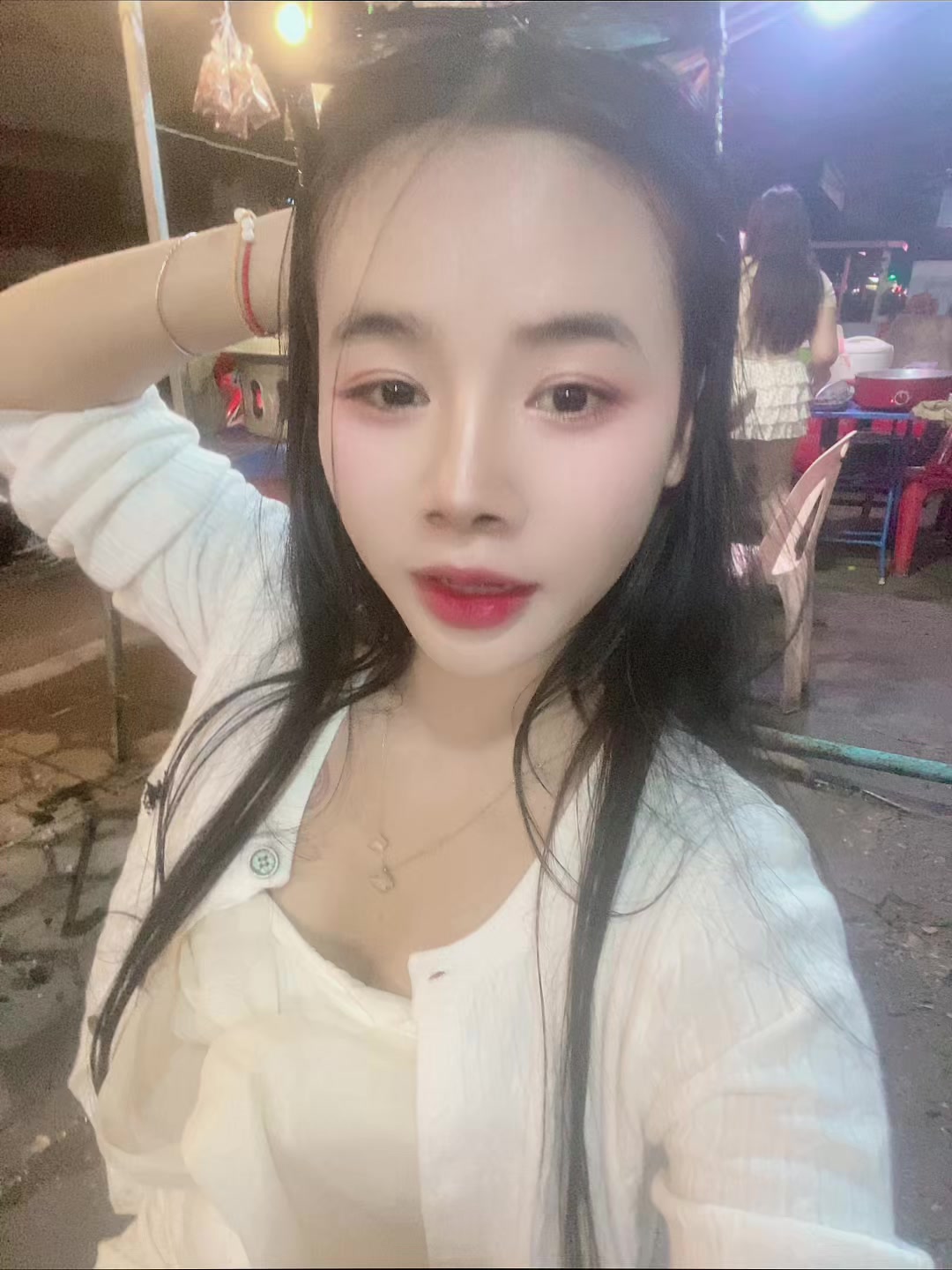 @L💗