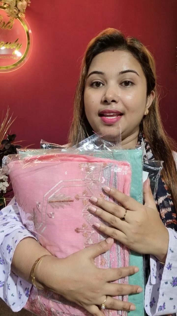 @Girls Beauty