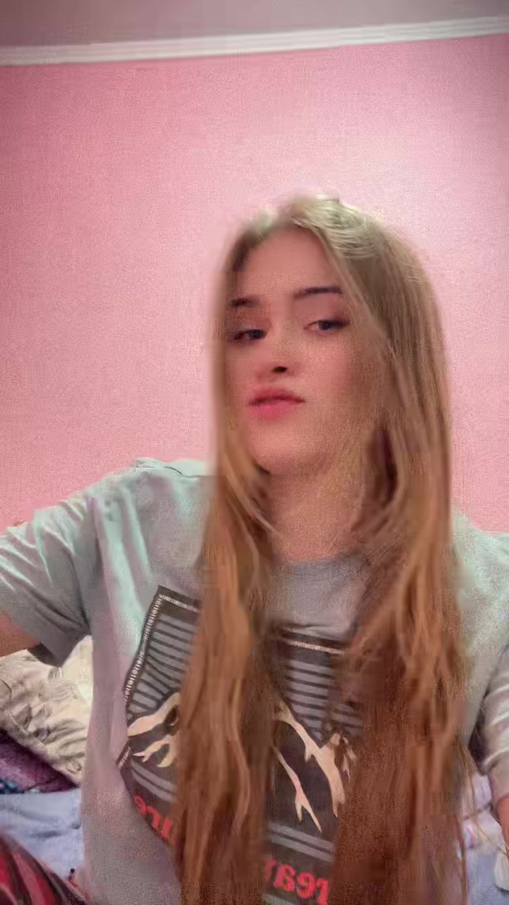 @💙Сашуличка💙