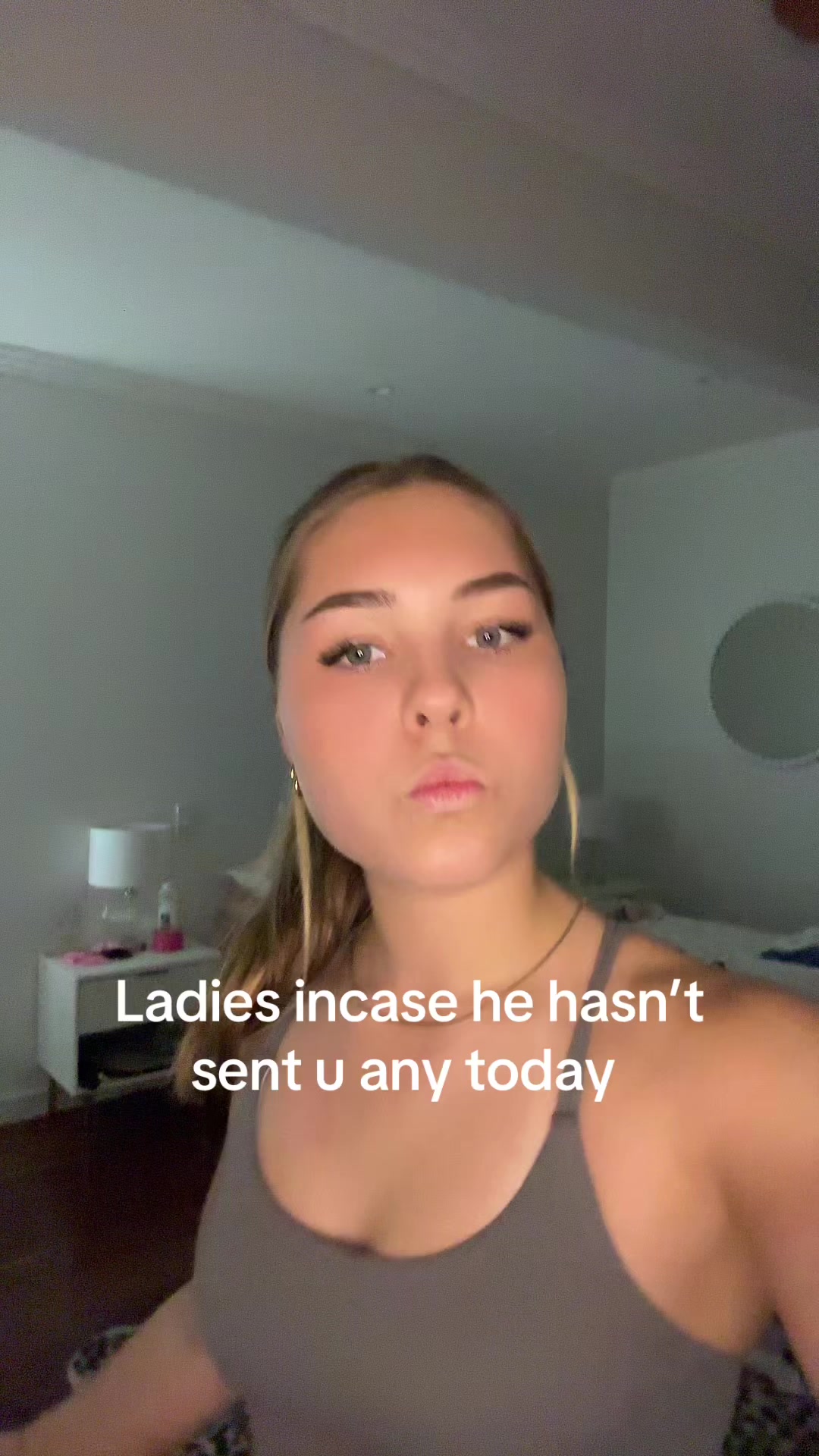 @Ruby Ladd-Hudson