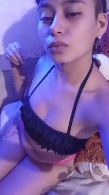 @luceromedinah