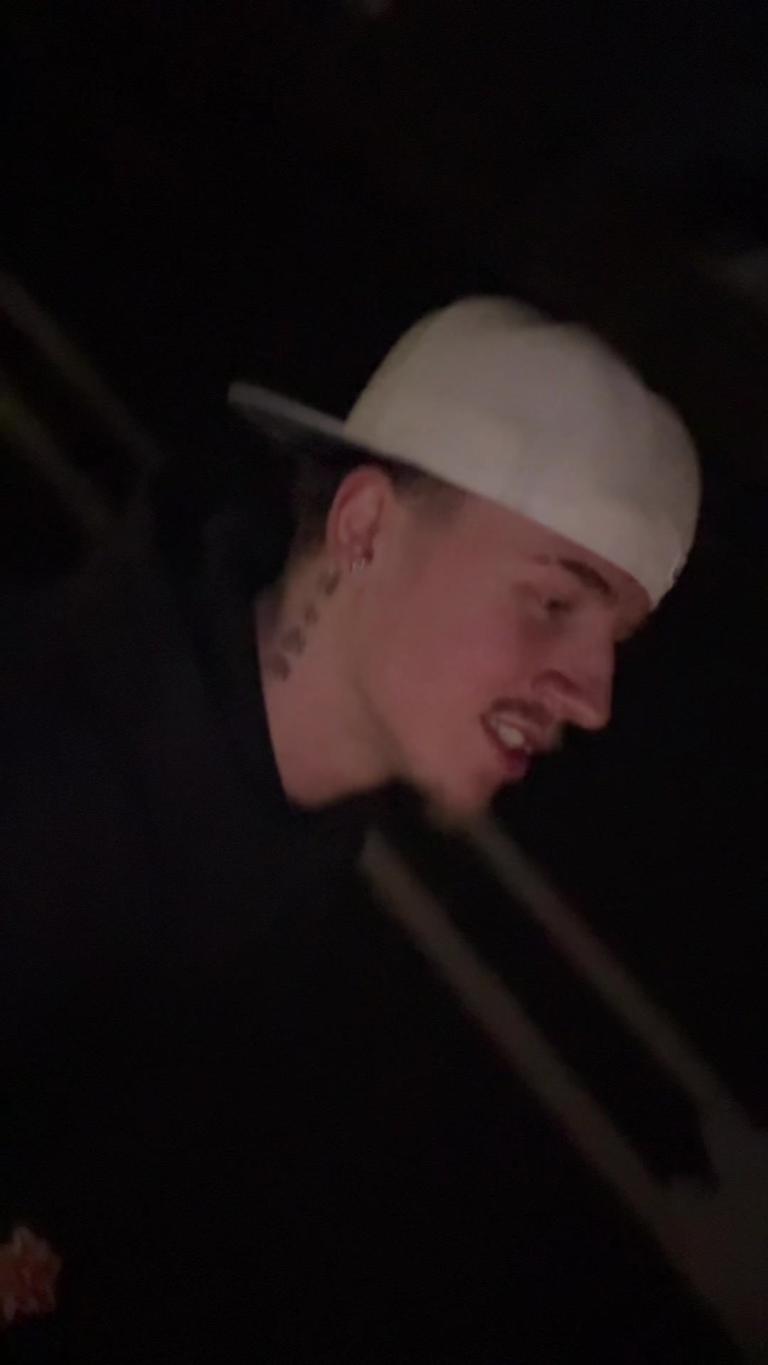 @Tyler👁️🗨️