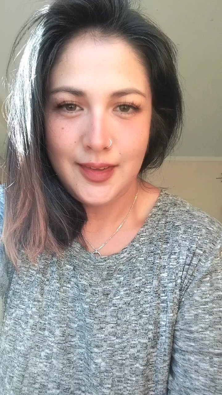 @Carla Riquelme