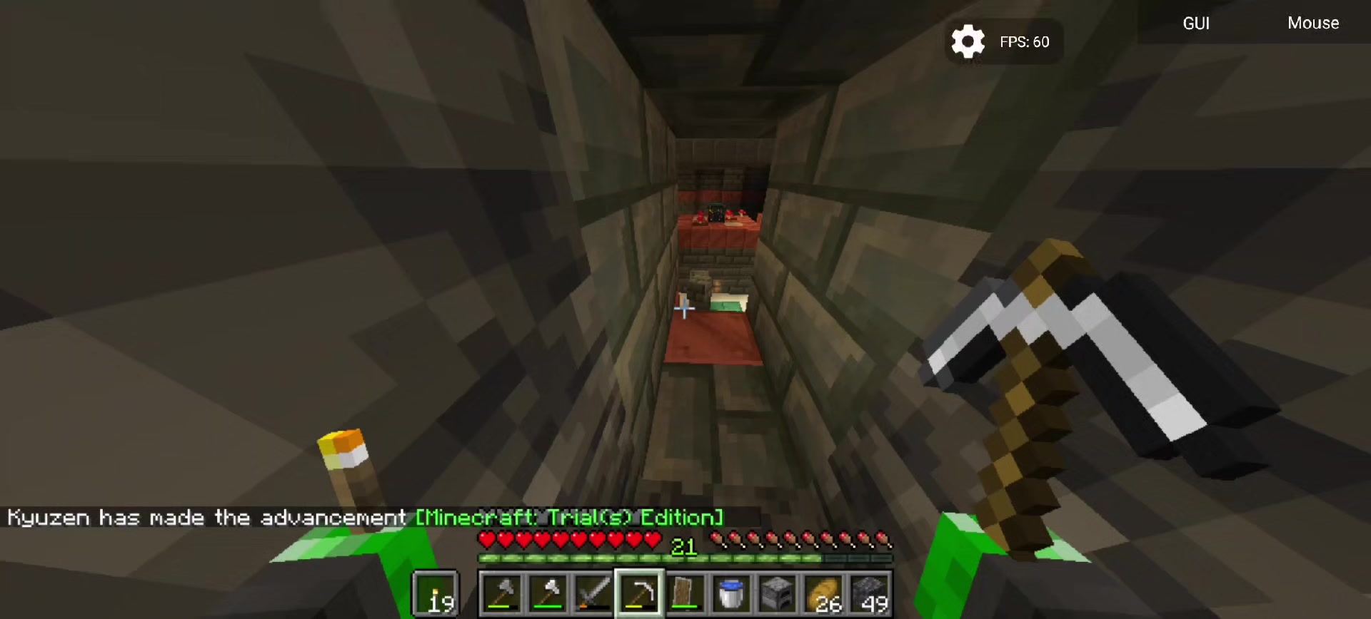 @⛏️Kyu_Zen⛏️