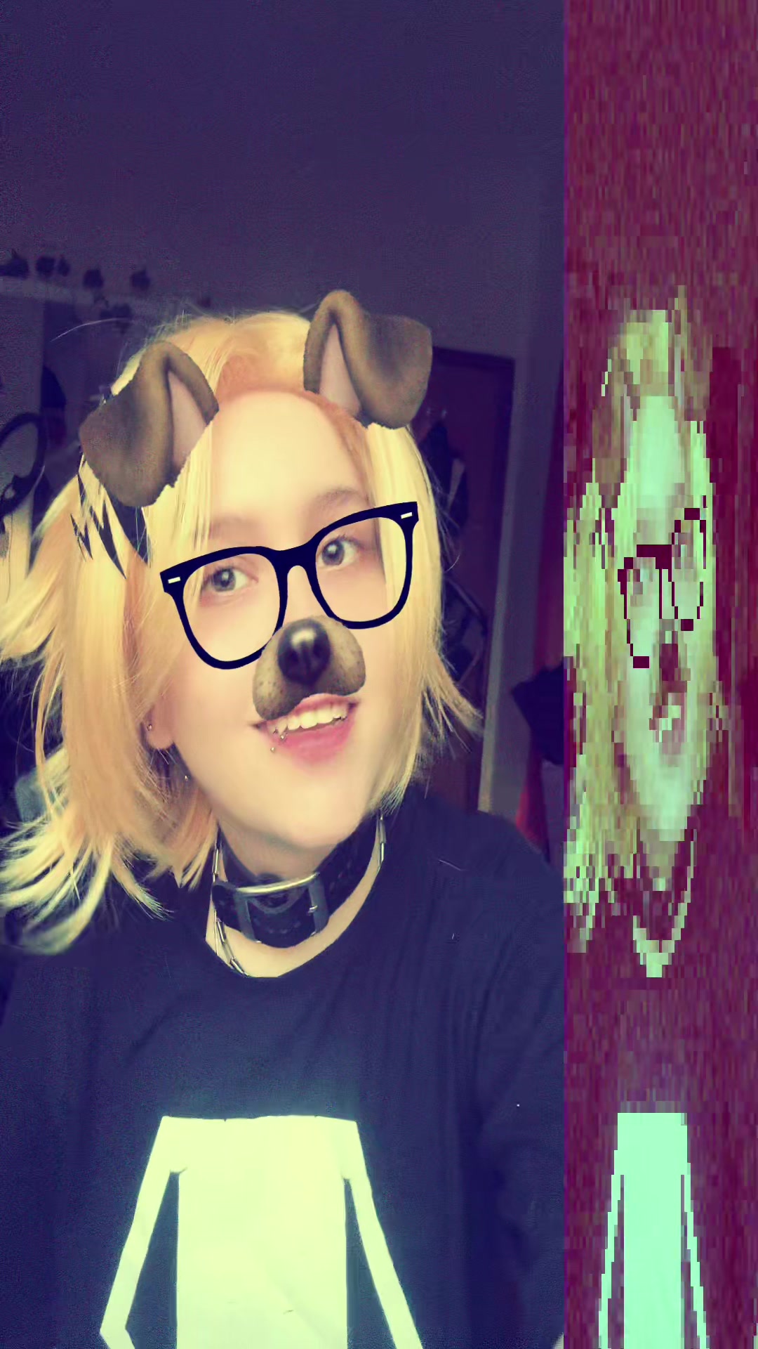 @_0kin_