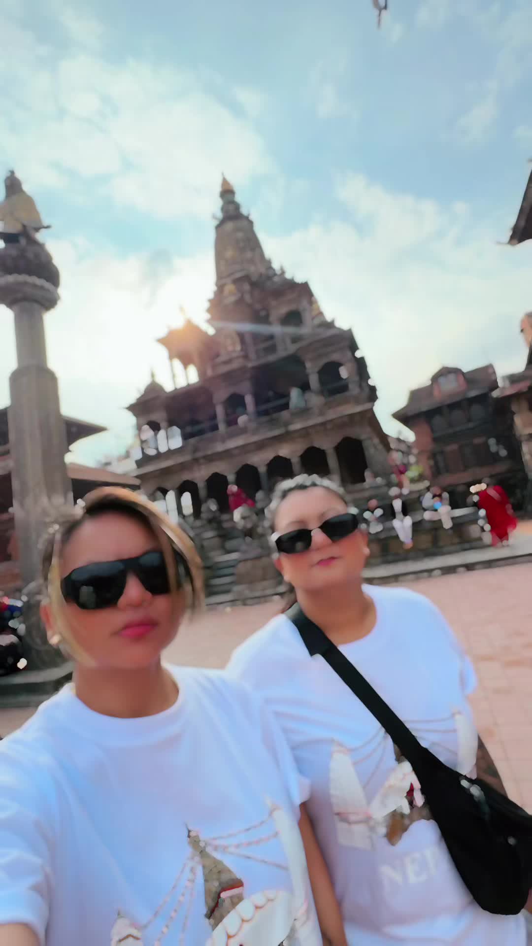 @कalpana 🥷