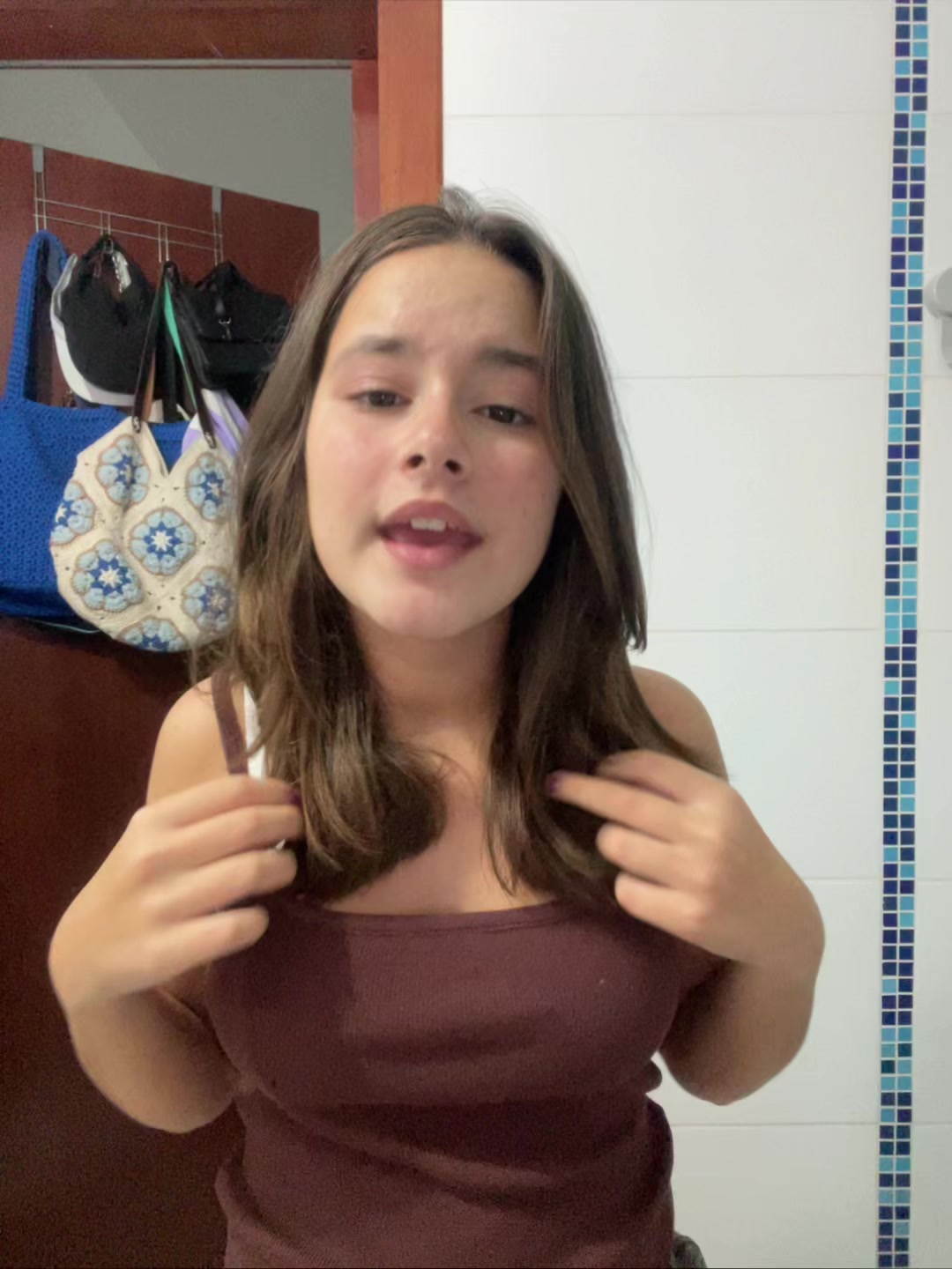 @jujuinspira_