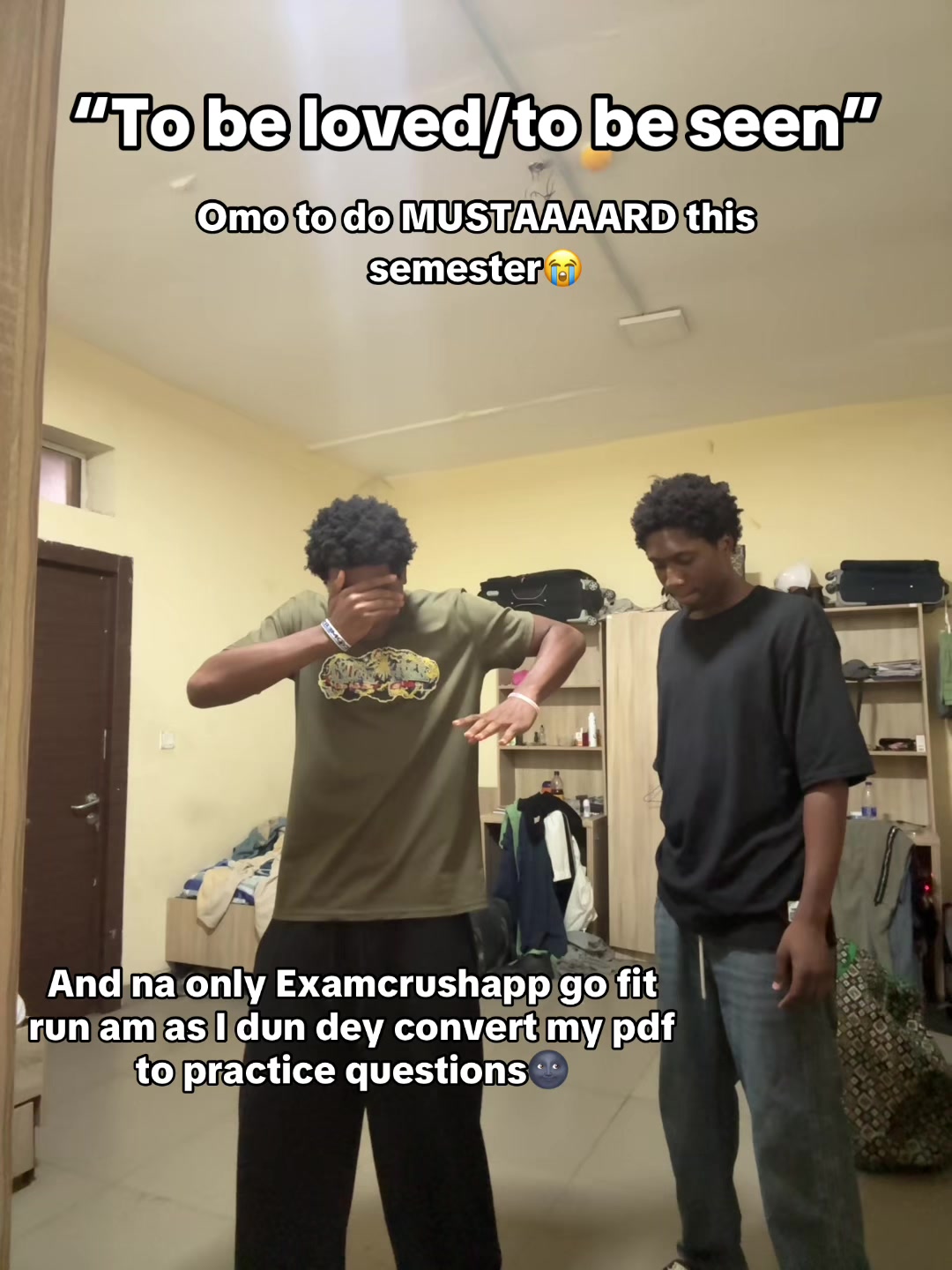 @Denzel🩺