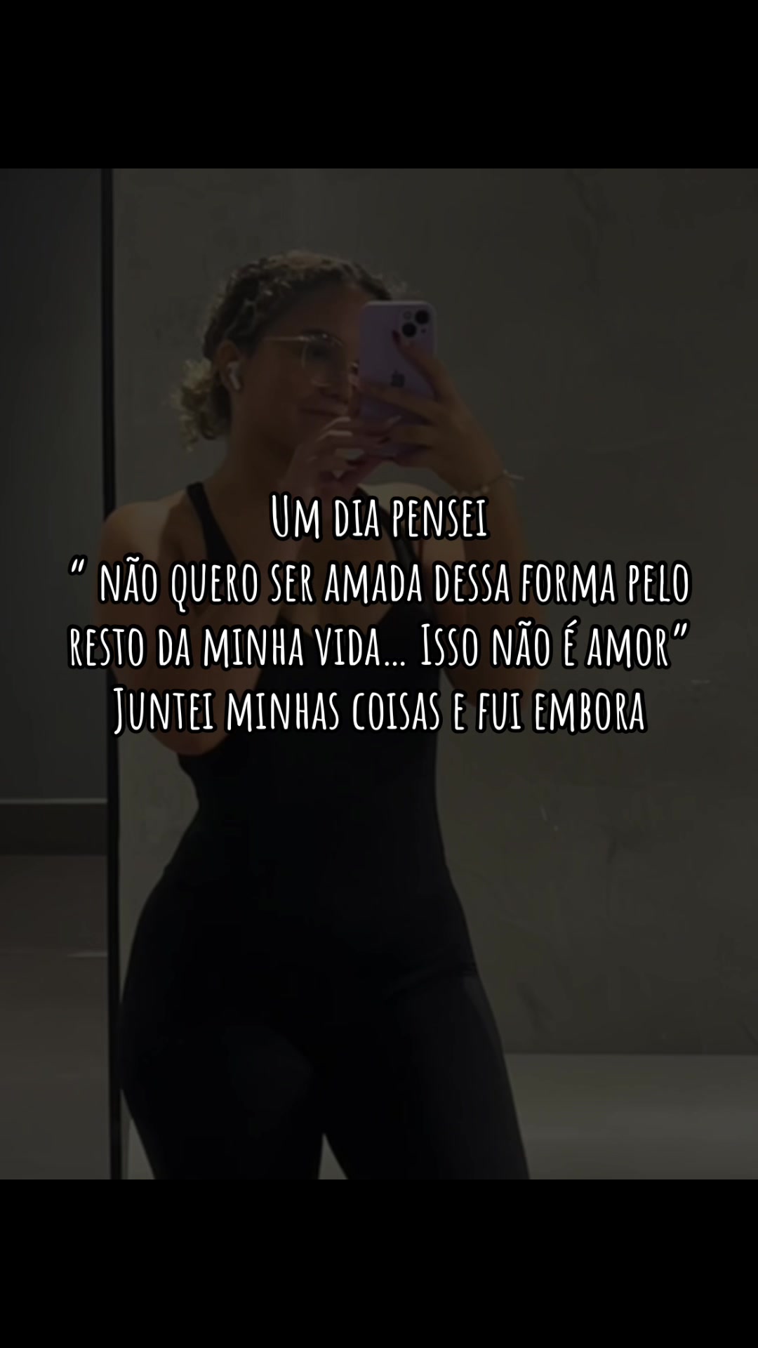 @Rafaela Vitória