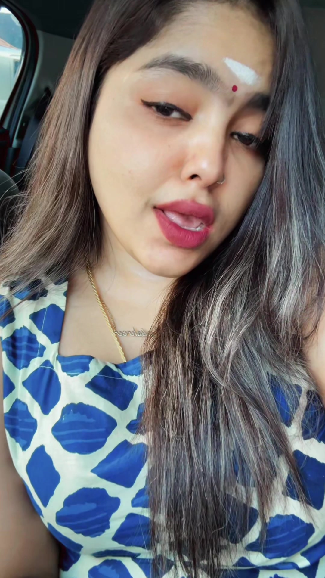 @KaliShree