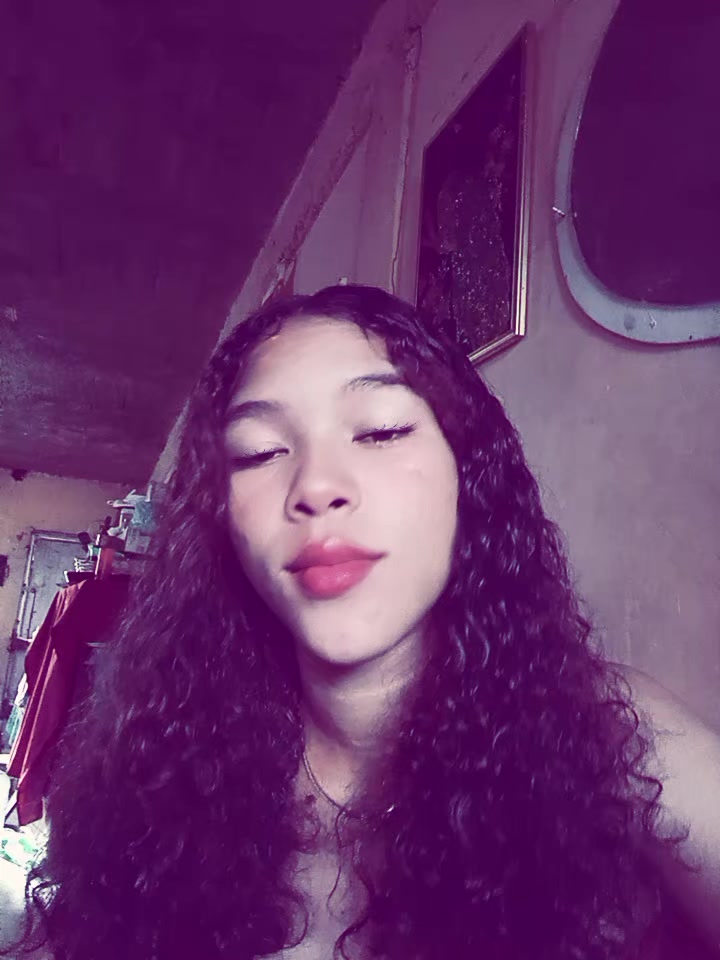 @Jhonielis🧚🏻♀️
