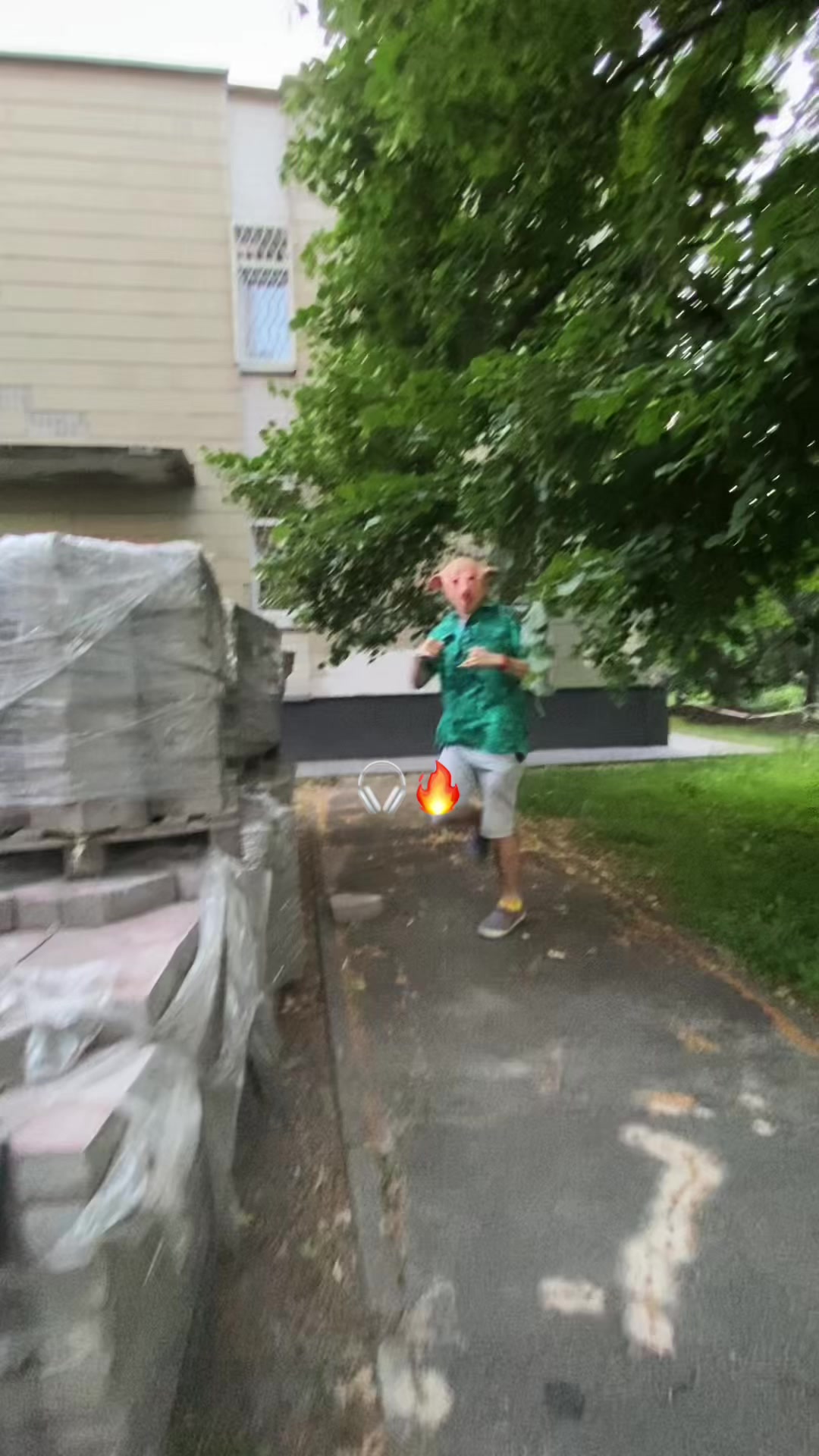 @KNYR