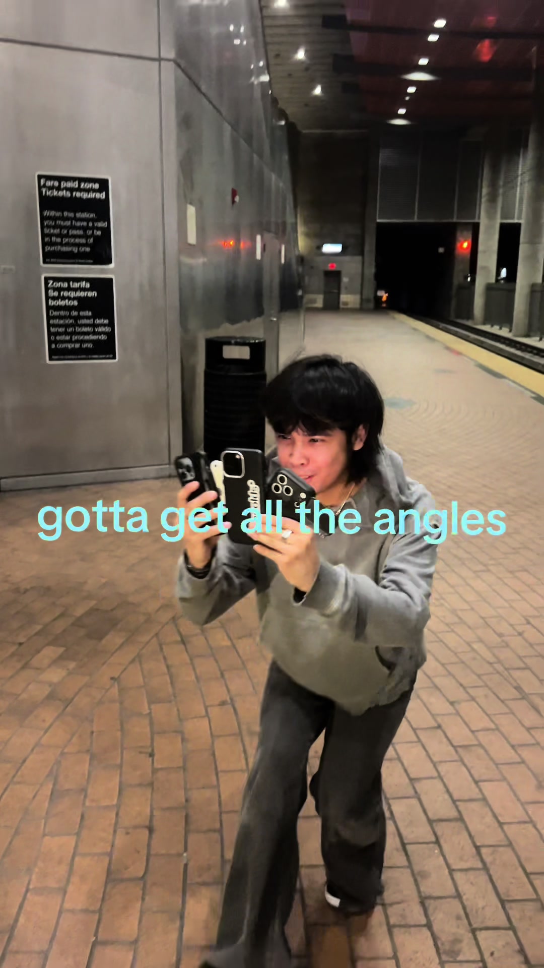 @benz asi