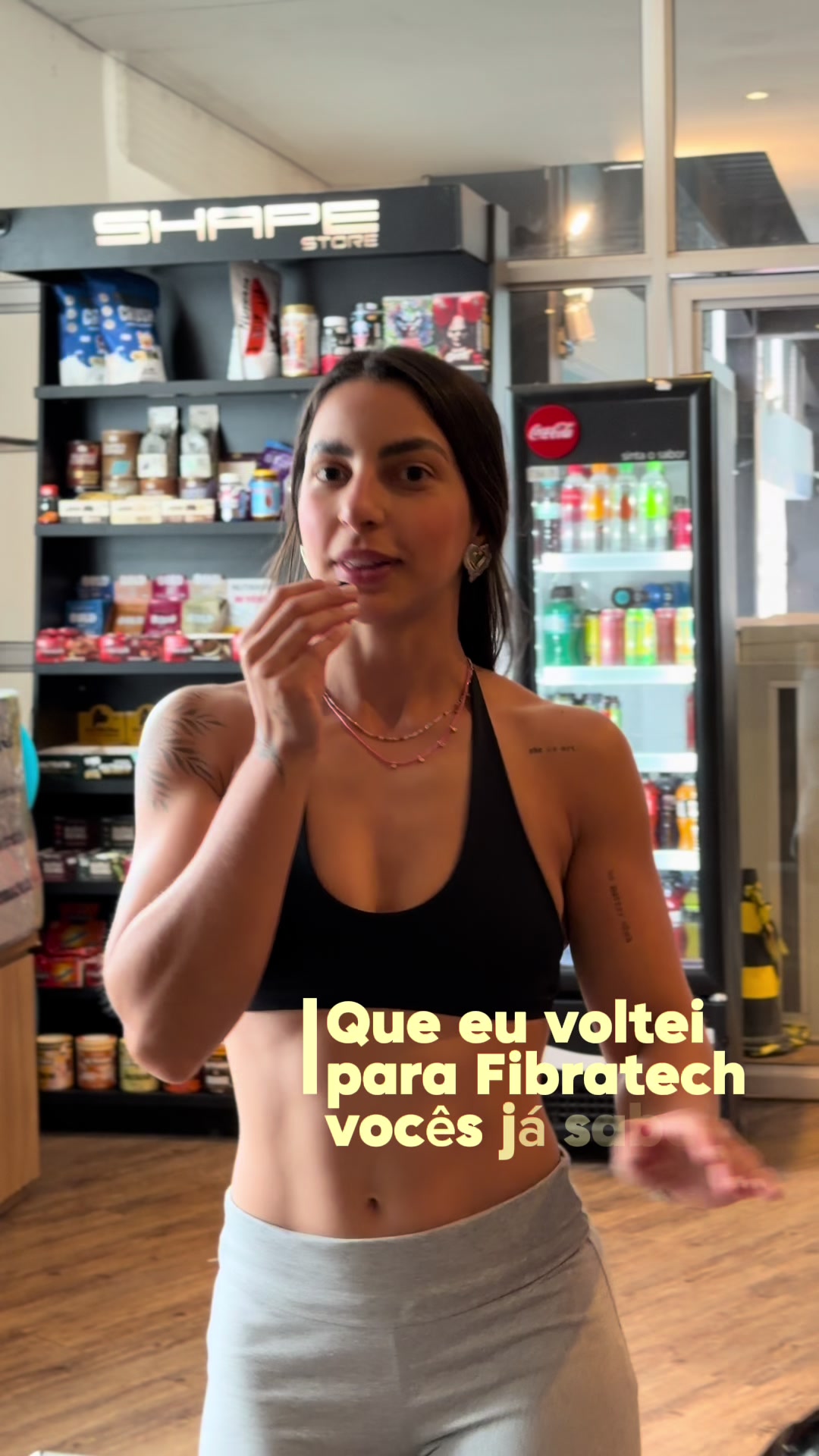 @VITÓRIA ROLDÃO