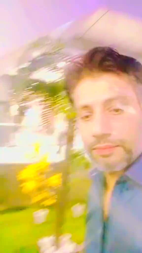 @Rehan Ali