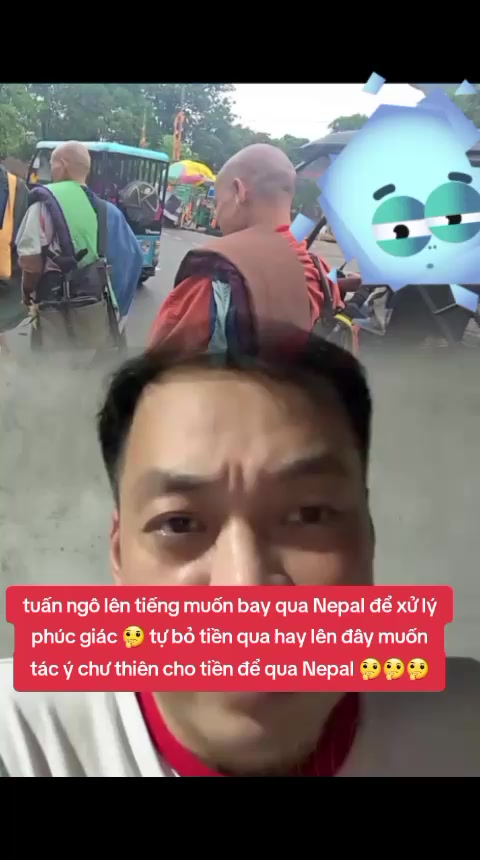 @Chanel Nguyễn