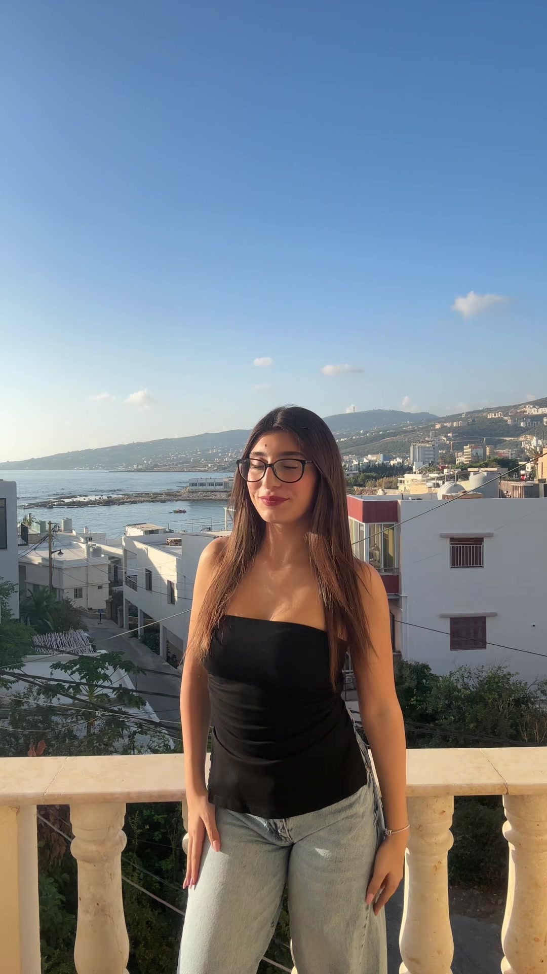 @soniaakhoury2