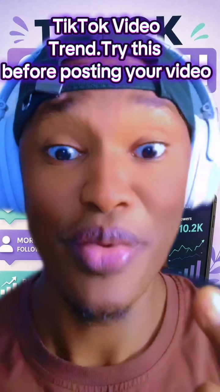 @Franklife