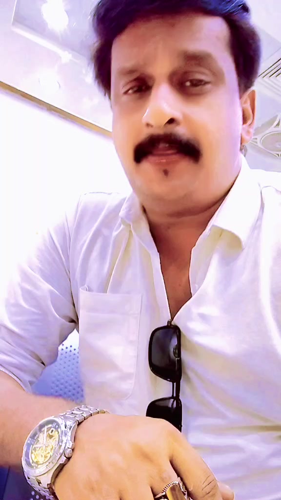 @Ashraf Raf