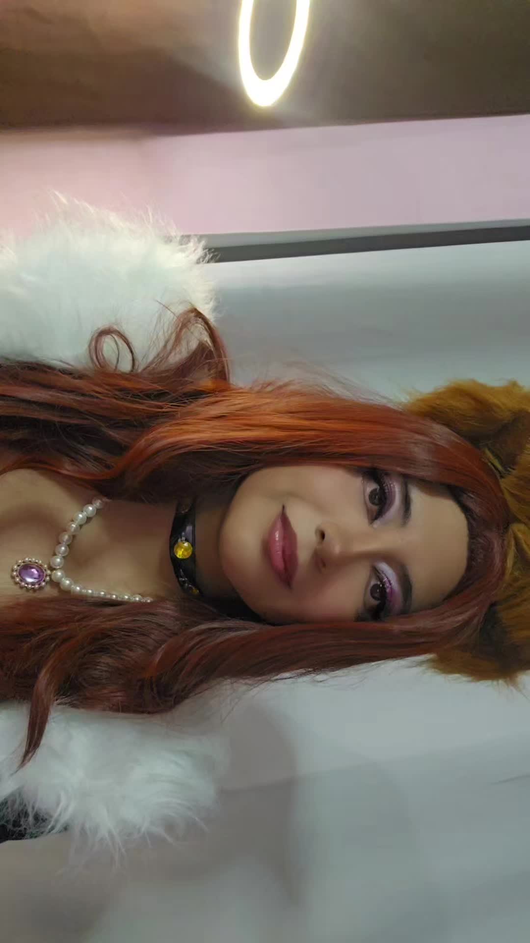 @xibalba-petitcosplay