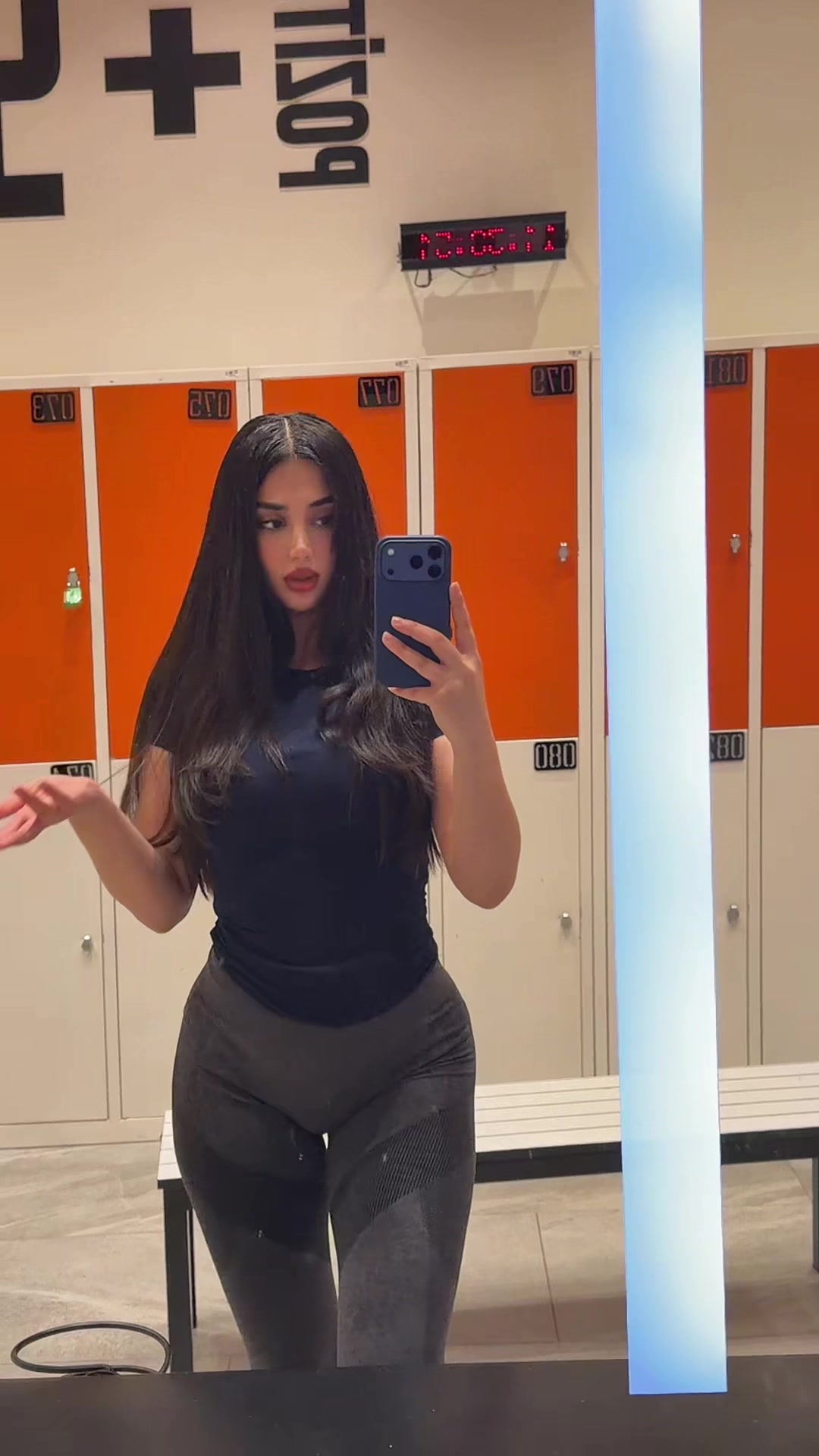 @Elif çelebi