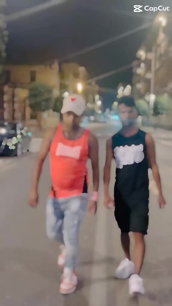 @mdanikshaonhafiz