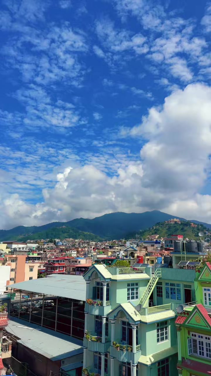 @Mina Adhikari Bartaula