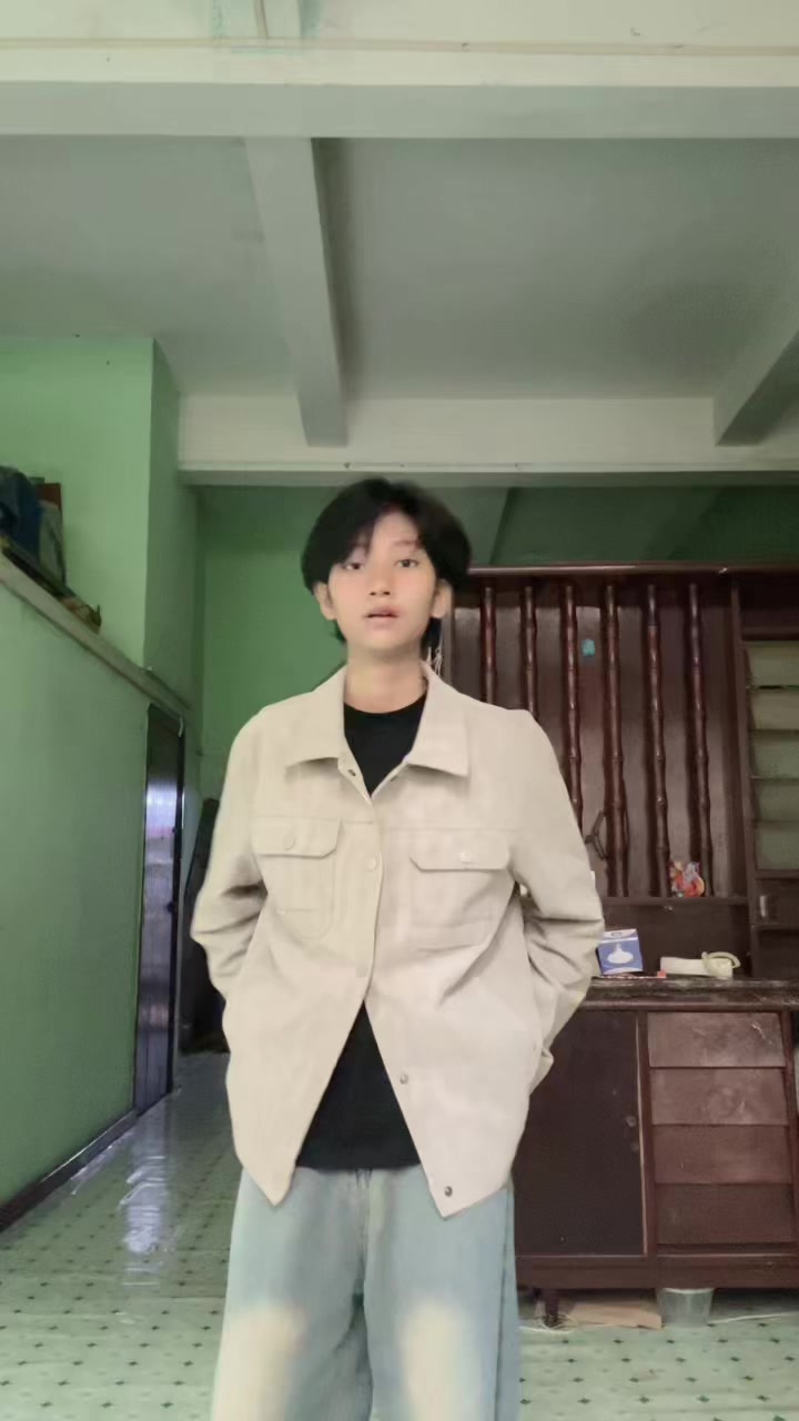 @HENRY🇲🇲/TTT
