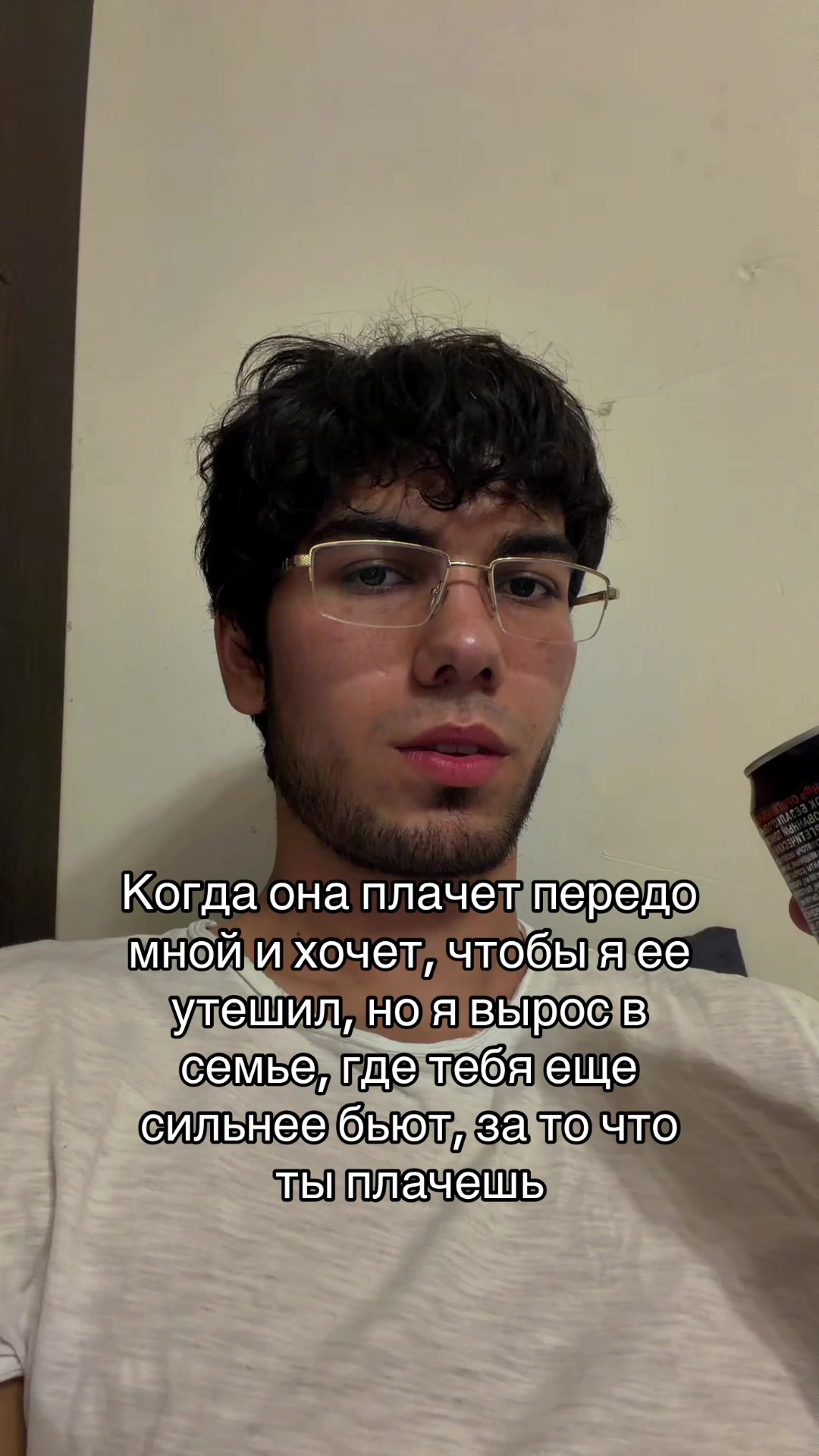 @👑Идрис🤩
