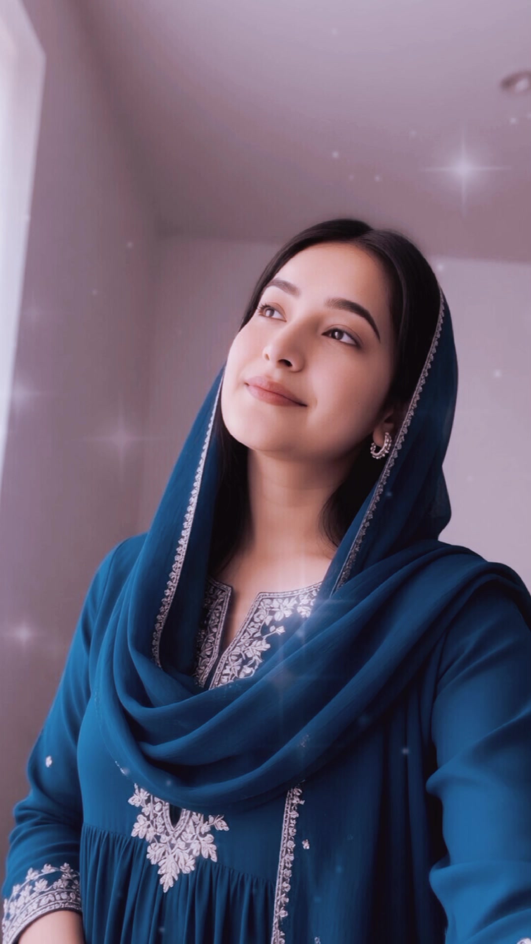 @Ayesha Butt🇵🇰🇺🇸
