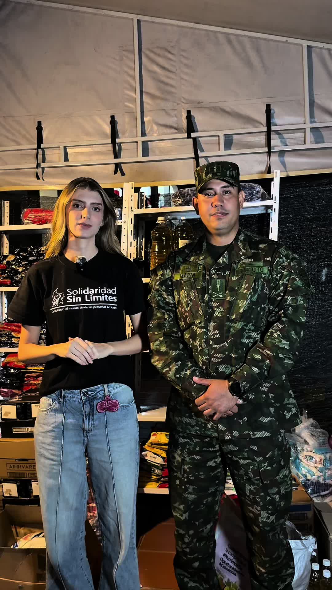 @SolidaridadsinLimites