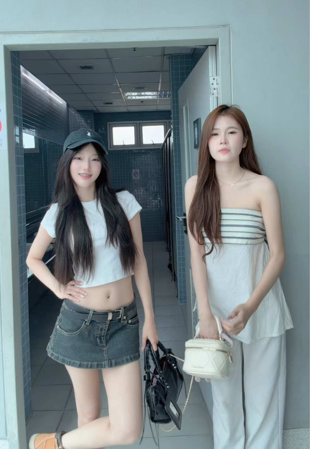 @ใบเฟริน