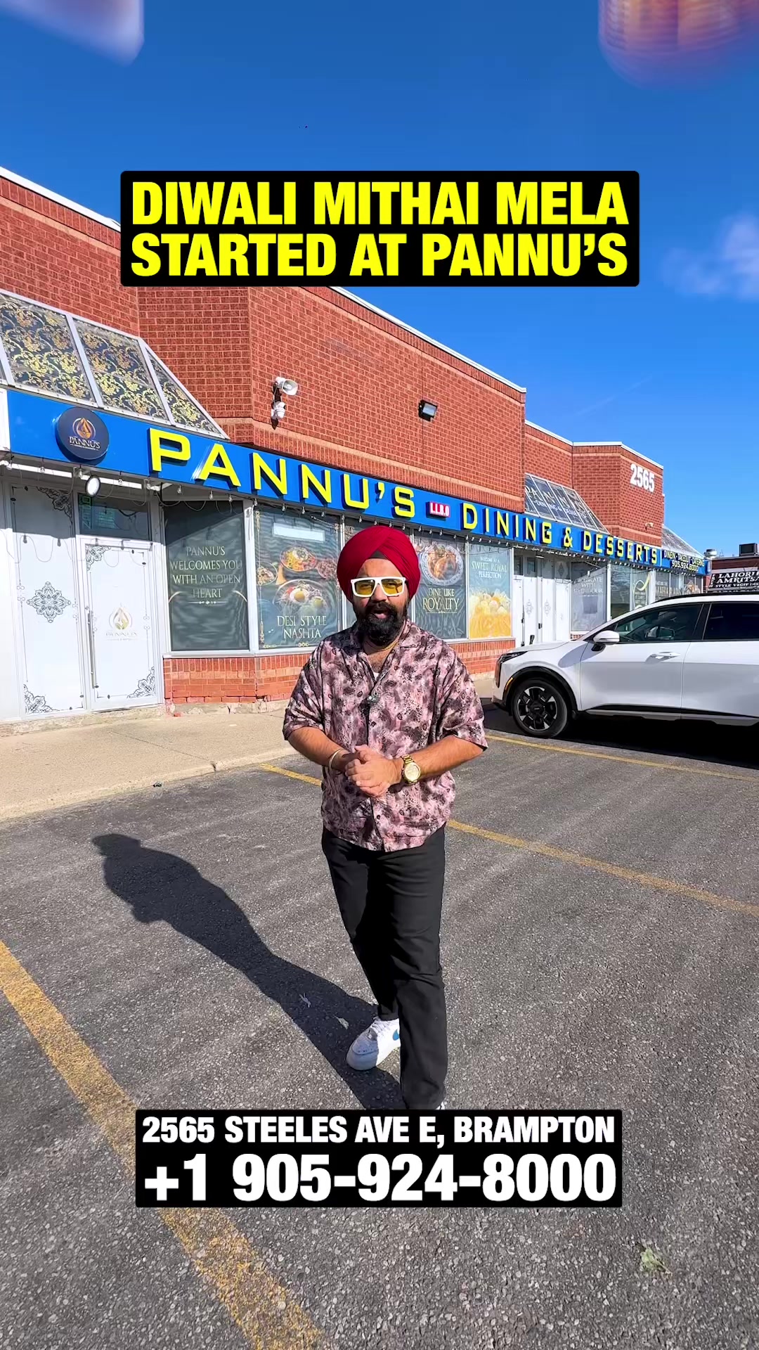 @Jasmeet Singh🇮🇳🇨🇦
