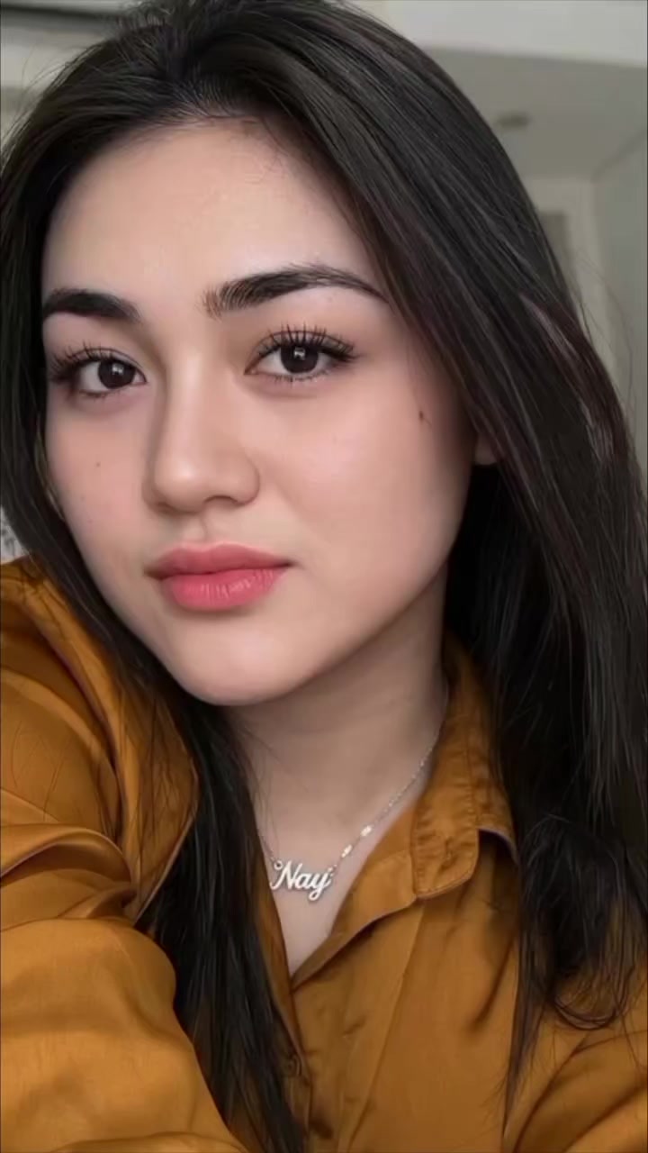 @๐ฆโ๐แชฒแชฒแชฒษดแดสสแด๐ฆโ๐แชฒแชฒแชฒ