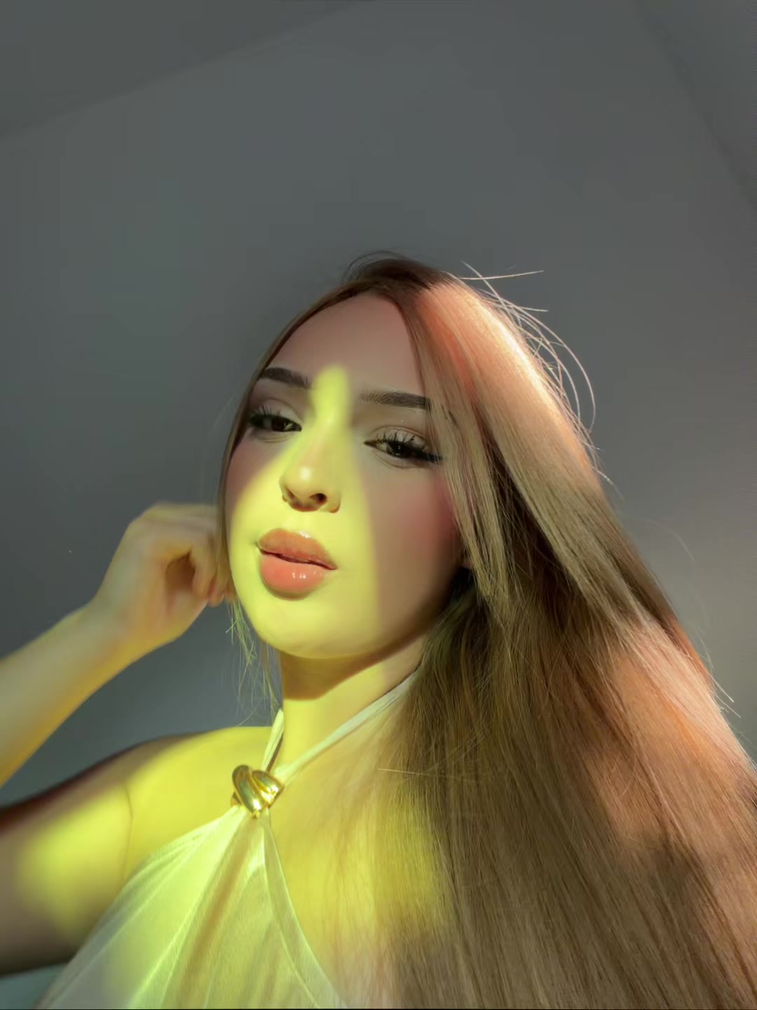 @️ ᥫ᭡𝓐𝓵𝓲𝓼