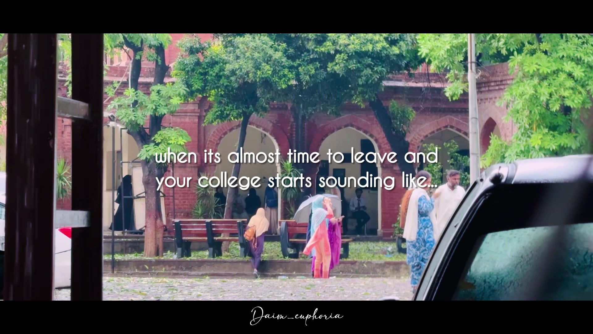 @daim_euphoria