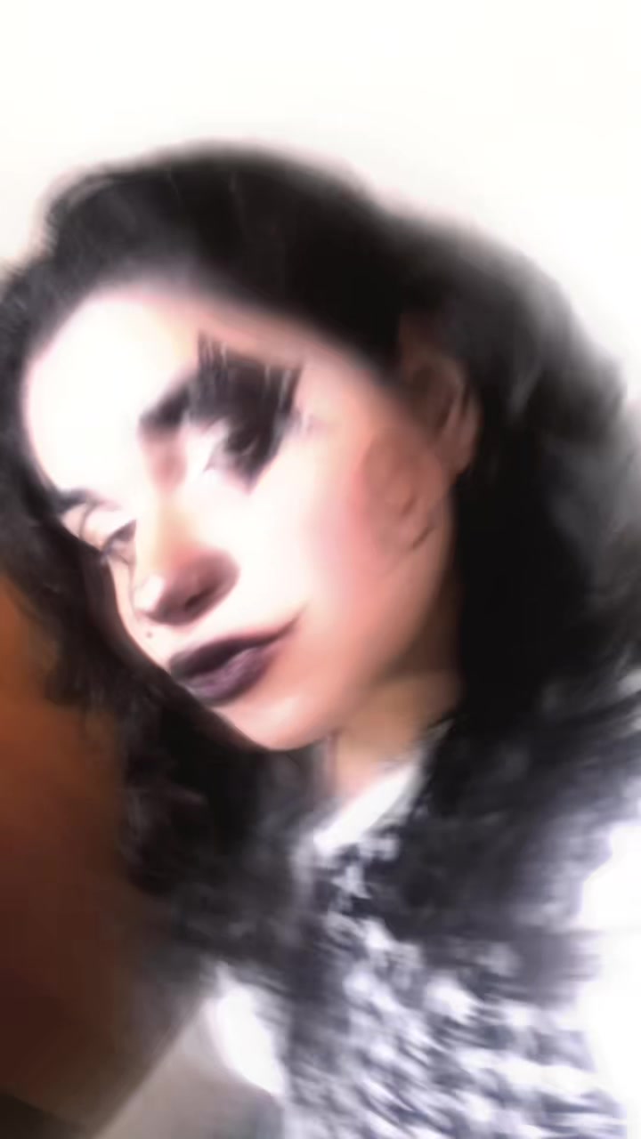 @jdx_snts