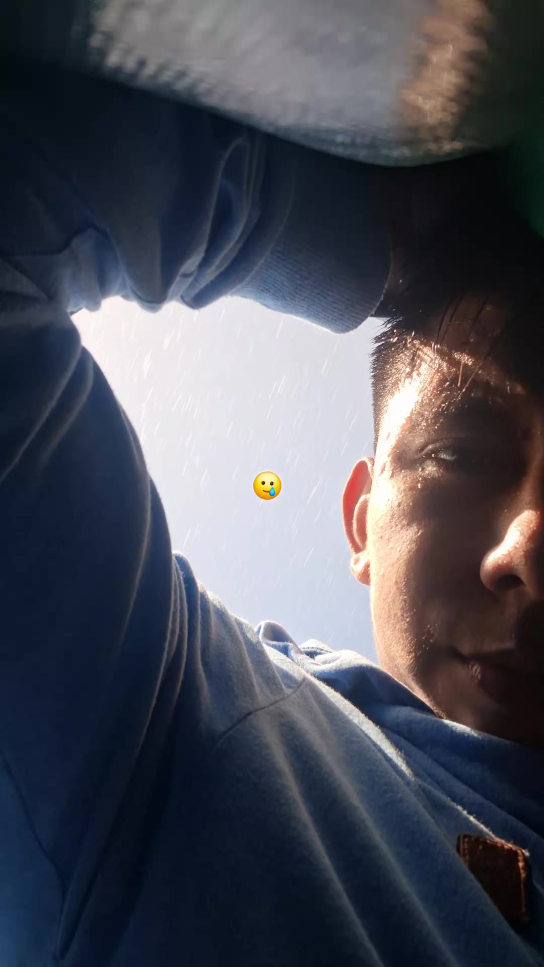 @Edilson_T🧃