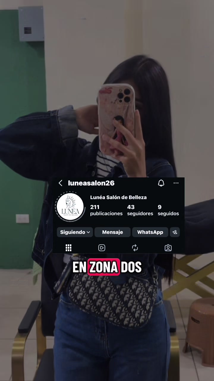 @asly48👑