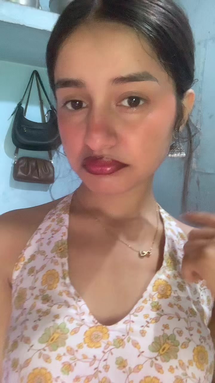 @karunaaaaa🤪❤️