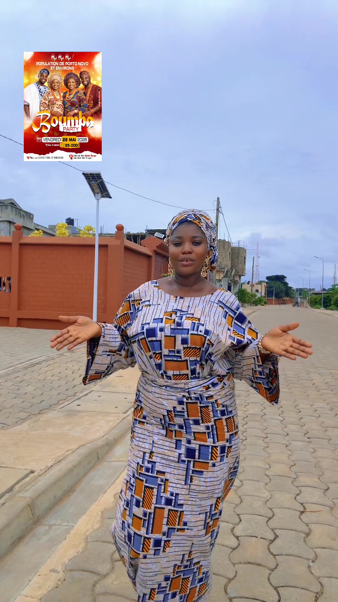 @OLOWOTOMATO🍅🦋IYA IBEJI👯♻️