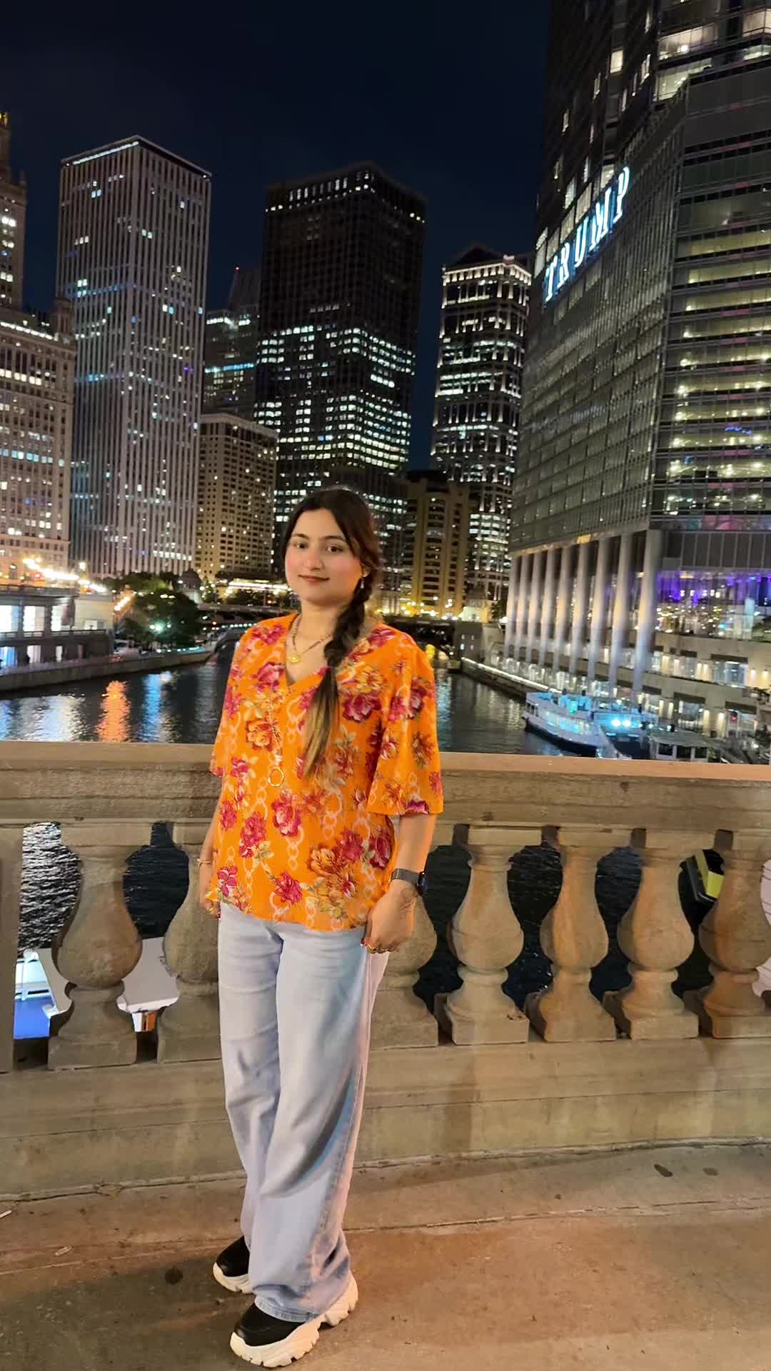 @Asmita Adhikari 🇺🇸❤️🇳🇵