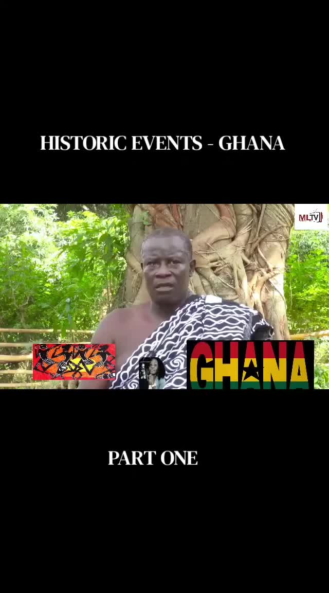 @Africantrumpet 🎺🎺🎺
