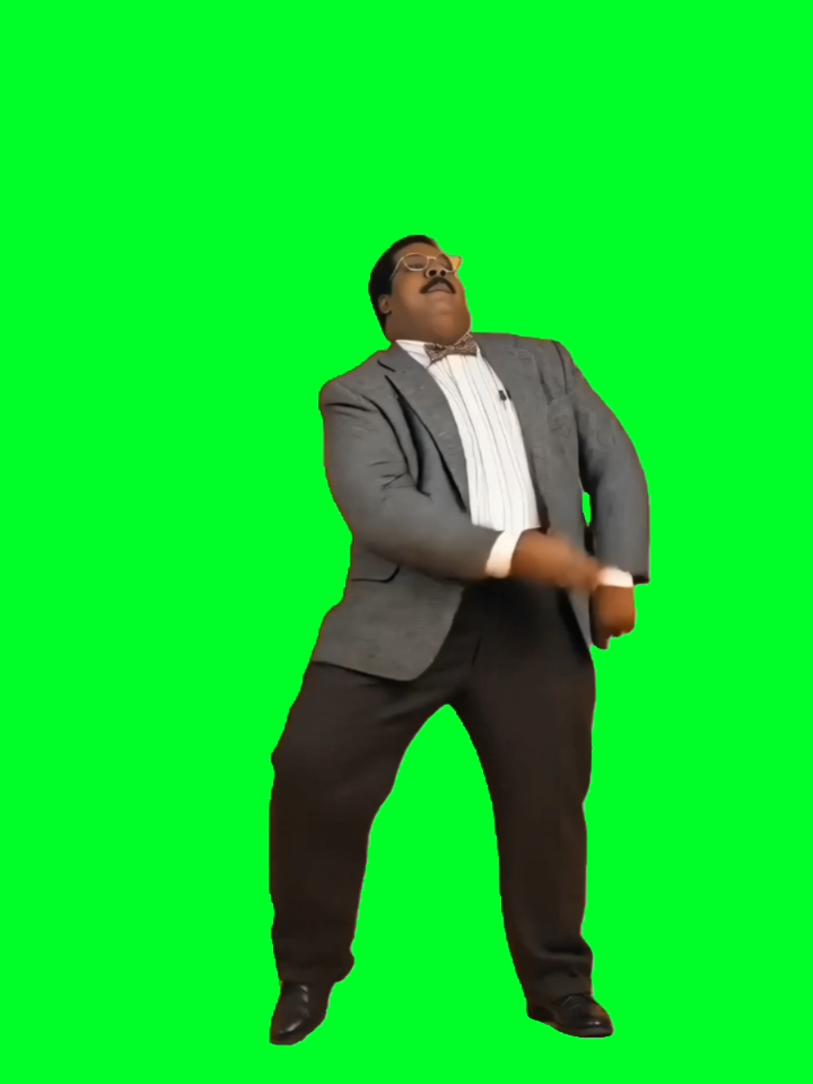 @TikTok Template