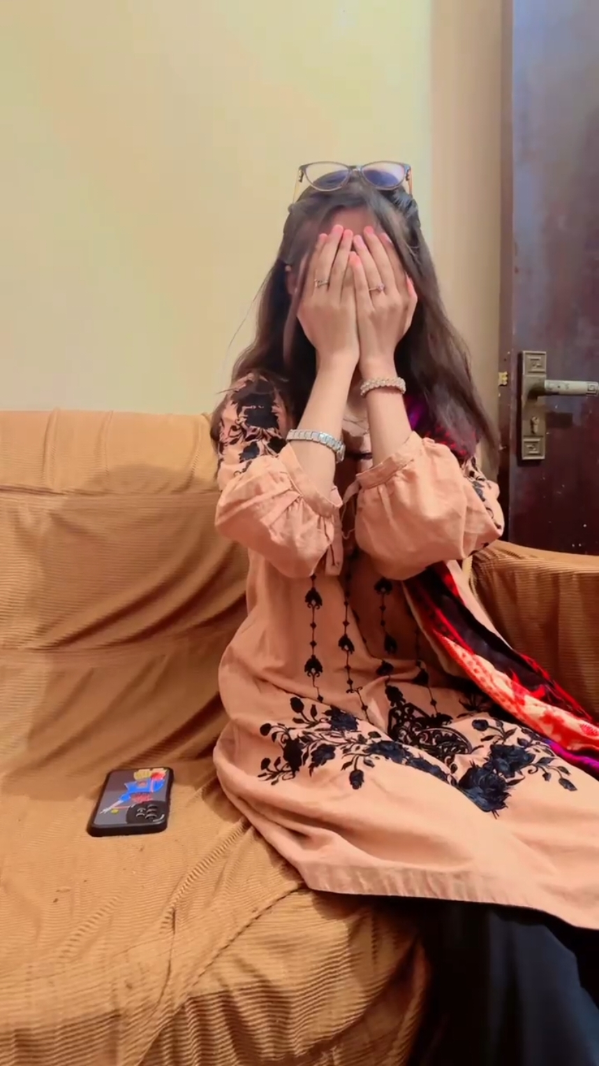 @Rυɱι