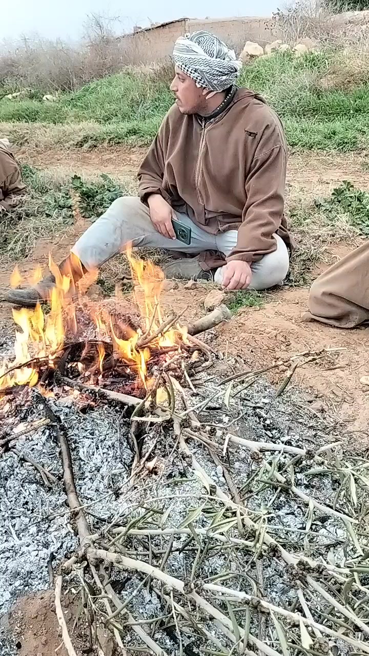 @ساعد جلفاوي