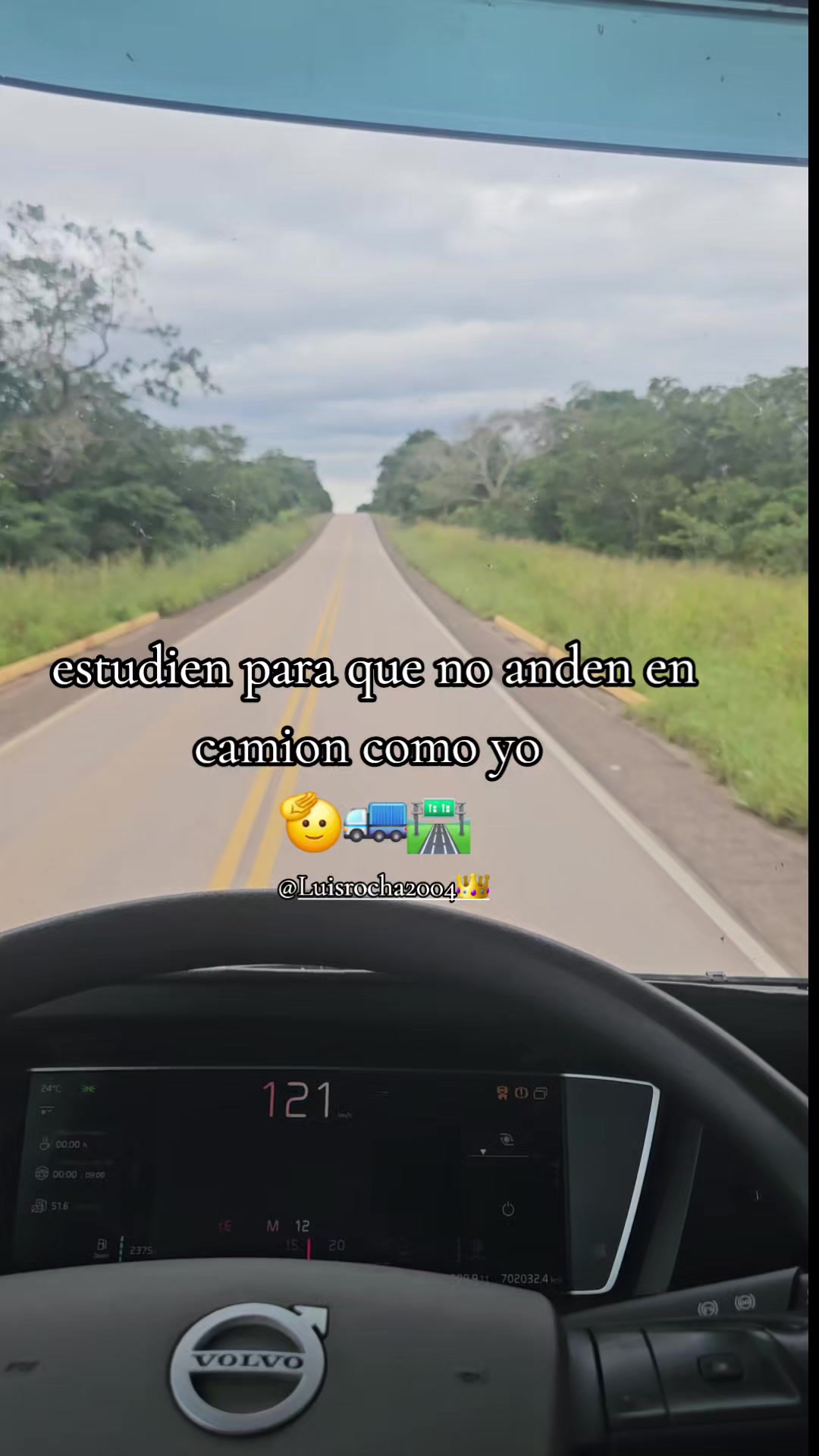 @Luisrocha2004👑