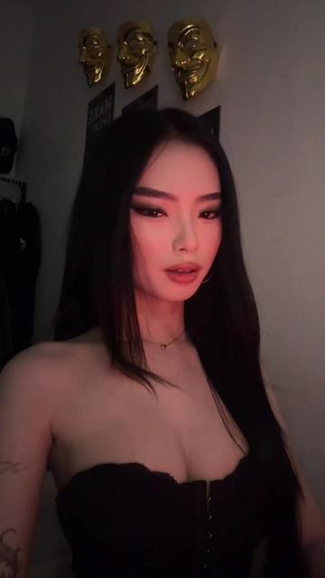 @Z A S H I