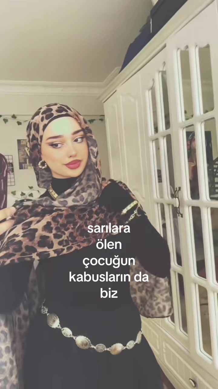 @zeynnepackk 🪷