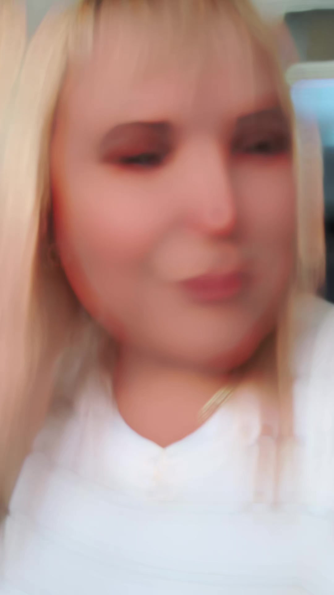 @Serpil çeri
